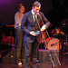 Tommy Smith Photo 48