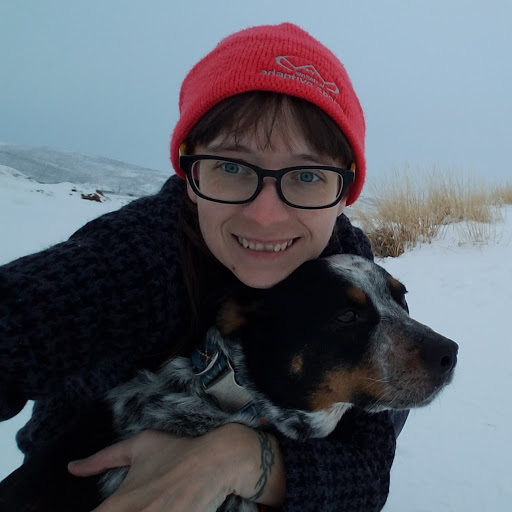 Michelle Fisher Photo 15