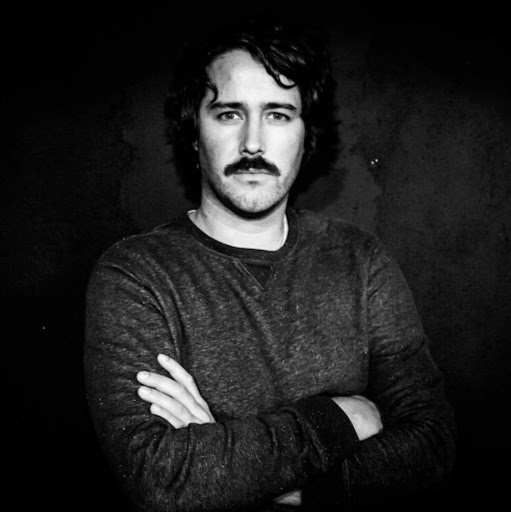 Raphael Lopez Photo 16