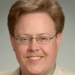 Eugene Martin Photo 2 Eugene Martin Photo 2