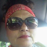 Alana Gross Photo 17