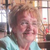 Irene Turner Photo 17