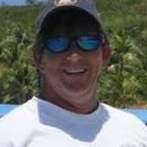 James Newsome Photo 27