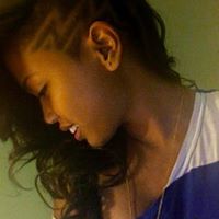 Stacey Wray Photo 19