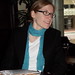 Jennifer Bender Photo 34