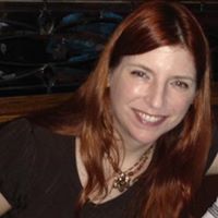 Heather Sheppard Photo 29