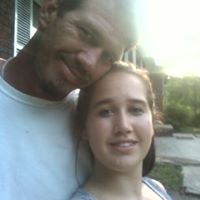 Steven Devore Photo 12