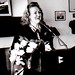 Joan Sutherland Photo 29