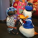 Donald Reese Photo 19