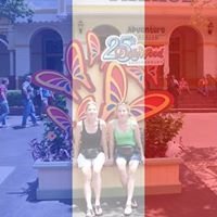 Cheryl Dickerson Photo 7