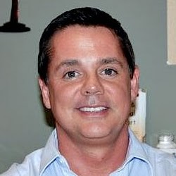 Brian Cooke Photo 42