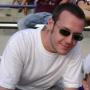 Wesley Taylor Photo 10