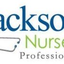 Jackson Downing Photo 3