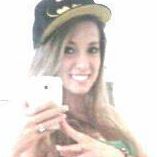 Connie Parish Photo 6