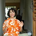 Erika Grove Photo 12