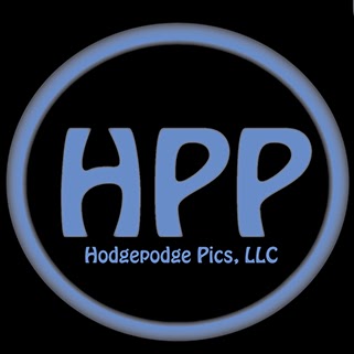 Anne Hodges Photo 38