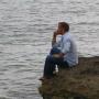 Phillip Armstrong Photo 9
