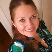 Kathryn Elliott Photo 21