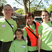 Colleen Kelsey Photo 20