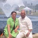 Rodney Hampton Photo 10