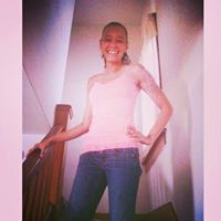 Candace Potts Photo 10