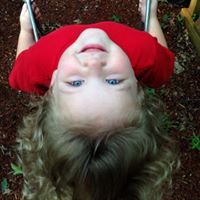 Dawn Osborne Photo 23