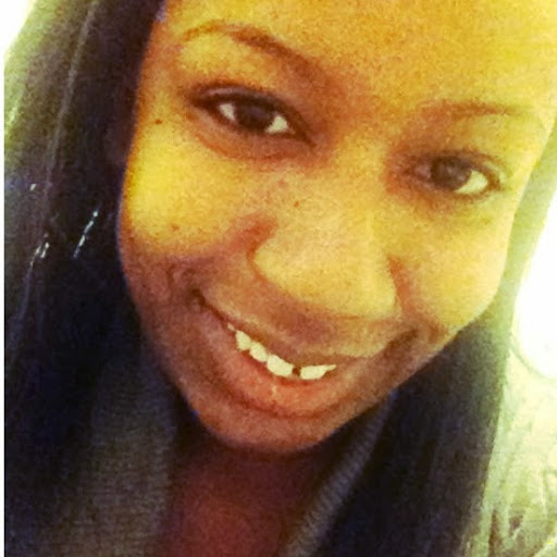 Timmeka Winters Photo 2