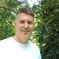 Michael Messmer Photo 7