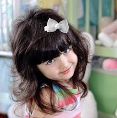 Navpreet Virk Photo 2
