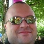 Michael Haller Photo 1