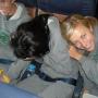 Stephen Kent Photo 21
