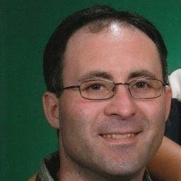 Tommy Greer Photo 41