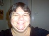 Leslie Hamilton Photo 41