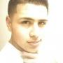 Ronnie James Photo 35