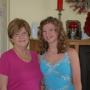 Kathy Pope Photo 30