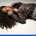 Alicia Minor Photo 20