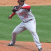 Johnny Turner Photo 18