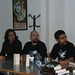 Alfredo Olmedo Photo 28