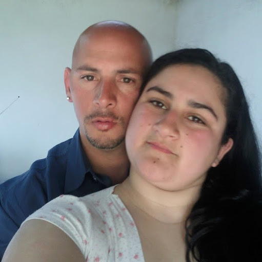 Sharon Bonilla Photo 26