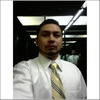 Juan Duran Photo 42