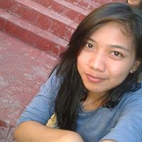 Arlene Gutierrez Photo 12