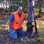 Charles Lehman Photo 22