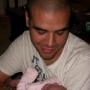 Ricardo Silva Photo 14