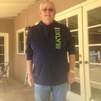 Michael Deter Photo 5