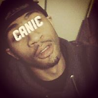 John Calloway Photo 24