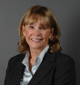 Deborah Lee Photo 16