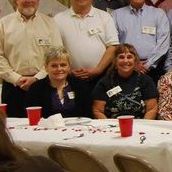 Patsy Perkins Photo 17
