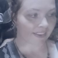 Tracie Goodwin Photo 8