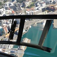 Dianne Hooper Photo 7