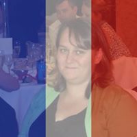 Debra Herbert Photo 26